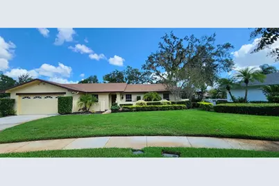 7864 Broken Arrow Trail, Winter Park, FL 32792 - Photo 1
