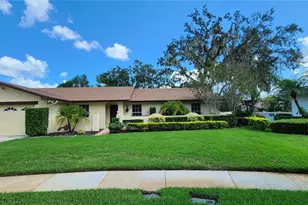 7864 Broken Arrow Trail, Winter Park, FL 32792 - Photo 1