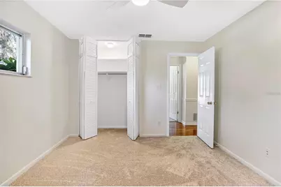 7864 Broken Arrow Trail, Winter Park, FL 32792 - Photo 23