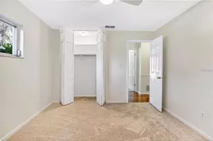 7864 Broken Arrow Trail, Winter Park, FL 32792 - Photo 23