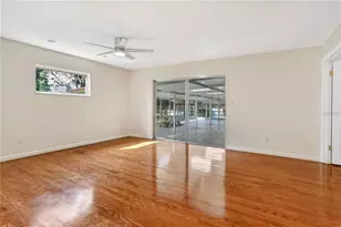 7864 Broken Arrow Trail, Winter Park, FL 32792 - Photo 19