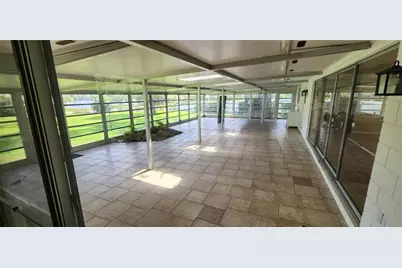 7864 Broken Arrow Trail, Winter Park, FL 32792 - Photo 9