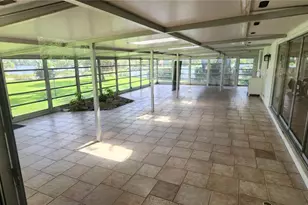 7864 Broken Arrow Trail, Winter Park, FL 32792 - Photo 9