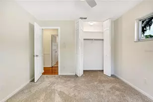 7864 Broken Arrow Trail, Winter Park, FL 32792 - Photo 25