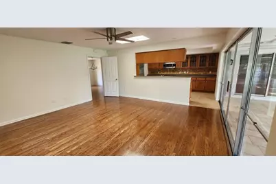 7864 Broken Arrow Trail, Winter Park, FL 32792 - Photo 5