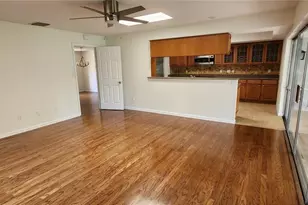 7864 Broken Arrow Trail, Winter Park, FL 32792 - Photo 5