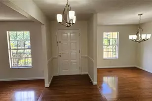 7864 Broken Arrow Trail, Winter Park, FL 32792 - Photo 7