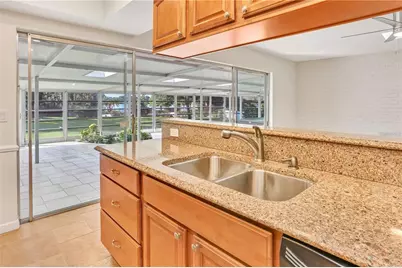 7864 Broken Arrow Trail, Winter Park, FL 32792 - Photo 15
