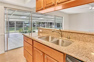 7864 Broken Arrow Trail, Winter Park, FL 32792 - Photo 15