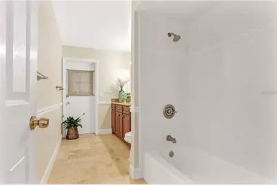 7864 Broken Arrow Trail, Winter Park, FL 32792 - Photo 7