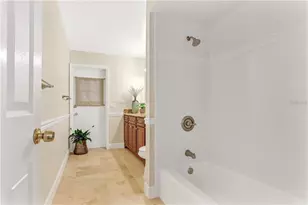 7864 Broken Arrow Trail, Winter Park, FL 32792 - Photo 7