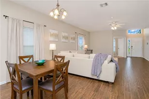 2162 Great Falls Way, Orlando, FL 32824 - Photo 11