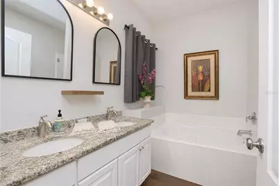 2162 Great Falls Way, Orlando, FL 32824 - Photo 17