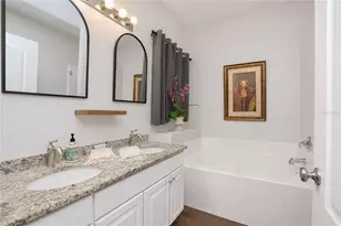 2162 Great Falls Way, Orlando, FL 32824 - Photo 17