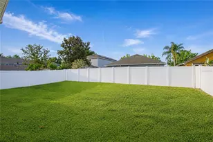2162 Great Falls Way, Orlando, FL 32824 - Photo 23