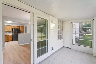 930 Loch Carron #1212, Apopka, FL 32712 - Photo 21