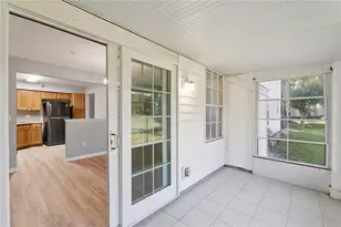 930 Loch Carron, Apopka, FL 32712 - Photo 21