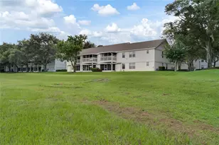 930 Loch Carron, Apopka, FL 32712 - Photo 29