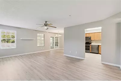 930 Loch Carron #1212, Apopka, FL 32712 - Photo 5