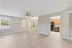 930 Loch Carron, Apopka, FL 32712 - Photo 5