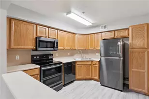 930 Loch Carron, Apopka, FL 32712 - Photo 11