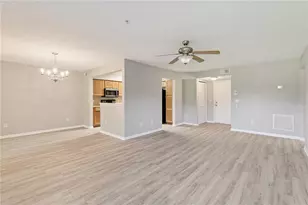 930 Loch Carron, Apopka, FL 32712 - Photo 7