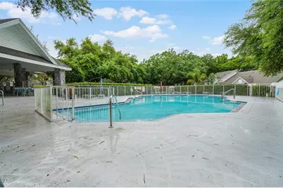 930 Loch Carron #1212, Apopka, FL 32712 - Photo 27
