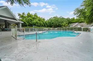 930 Loch Carron, Apopka, FL 32712 - Photo 27