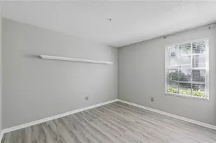 930 Loch Carron, Apopka, FL 32712 - Photo 15