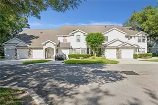 930 Loch Carron, Apopka, FL 32712 - Photo 1