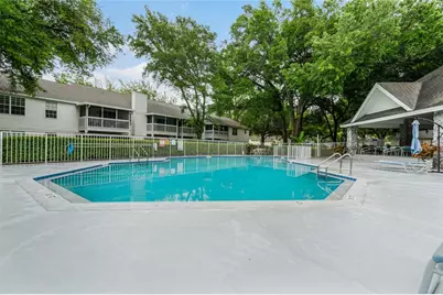 930 Loch Carron #1212, Apopka, FL 32712 - Photo 25