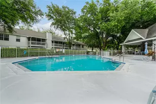 930 Loch Carron, Apopka, FL 32712 - Photo 25
