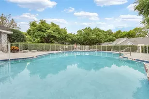 930 Loch Carron, Apopka, FL 32712 - Photo 23