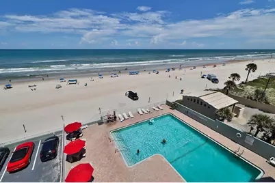 800 N Atlantic Avenue #606, Daytona Beach, FL 32118 - Photo 19
