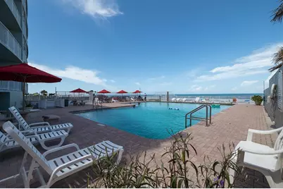 800 N Atlantic Avenue #606, Daytona Beach, FL 32118 - Photo 21