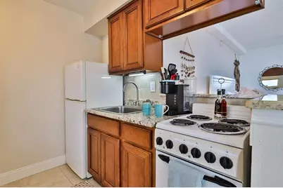 800 N Atlantic Avenue #606, Daytona Beach, FL 32118 - Photo 11