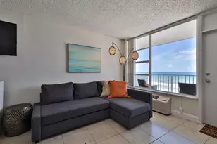800 N Atlantic Ave, Daytona Beach, FL 32118 - Photo 9