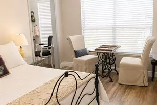 3836 NE 19th St Cir, Ocala, FL 34470 - Photo 21