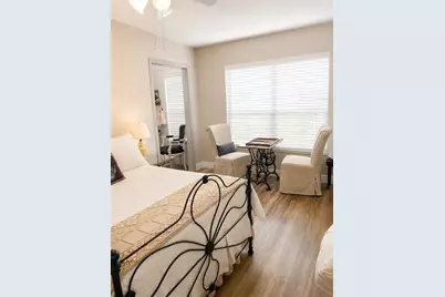 3836 NE 19th Street Circle, Ocala, FL 34470 - Photo 19