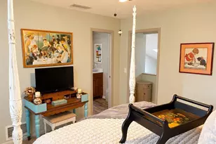 3836 NE 19th St Cir, Ocala, FL 34470 - Photo 27