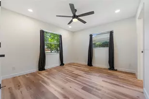 5609 Valley Oak Rd, Orlando, FL 32808 - Photo 15