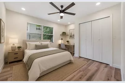 5609 Valley Oak Road, Orlando, FL 32808 - Photo 19