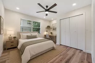 5609 Valley Oak Rd, Orlando, FL 32808 - Photo 19