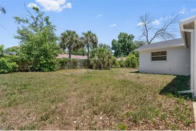 5609 Valley Oak Road, Orlando, FL 32808 - Photo 19