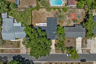 5609 Valley Oak Rd, Orlando, FL 32808 - Photo 29