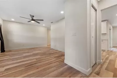5609 Valley Oak Road, Orlando, FL 32808 - Photo 3