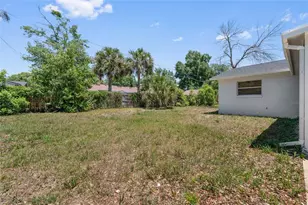 5609 Valley Oak Rd, Orlando, FL 32808 - Photo 27