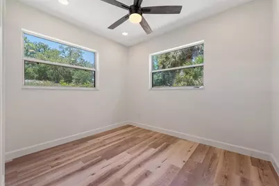 5609 Valley Oak Road, Orlando, FL 32808 - Photo 17
