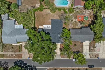 5609 Valley Oak Road, Orlando, FL 32808 - Photo 21