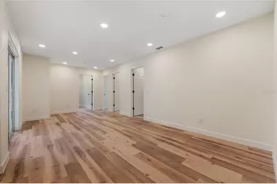 5609 Valley Oak Road, Orlando, FL 32808 - Photo 5